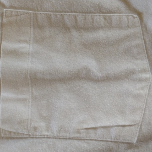 Men's Shirt by GOODFELLOW & CO - Picture 4 of 14